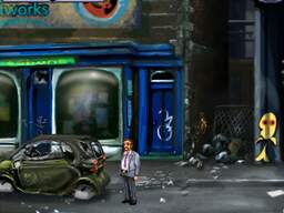 Resonance screenshot #45
