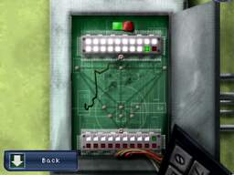 Resonance screenshot #45