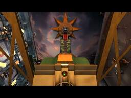 Obsidian screenshot #41
