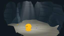 SLUDGE Engine (Series) screenshot #3