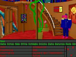 Mission Supernova (Series) screenshot #37